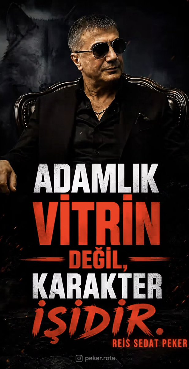 R.S.P Hanıfe tweet media
