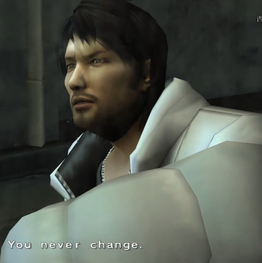 daigo dojima archives tweet media