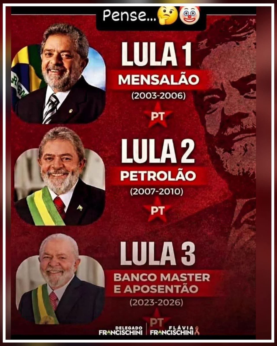 Maria José de Assis Carvalho tweet media