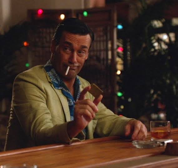 BenMahtin's tweet photo. @rfkenmore nah man who would dress like that? https://t.co/2sNHNoLIWl