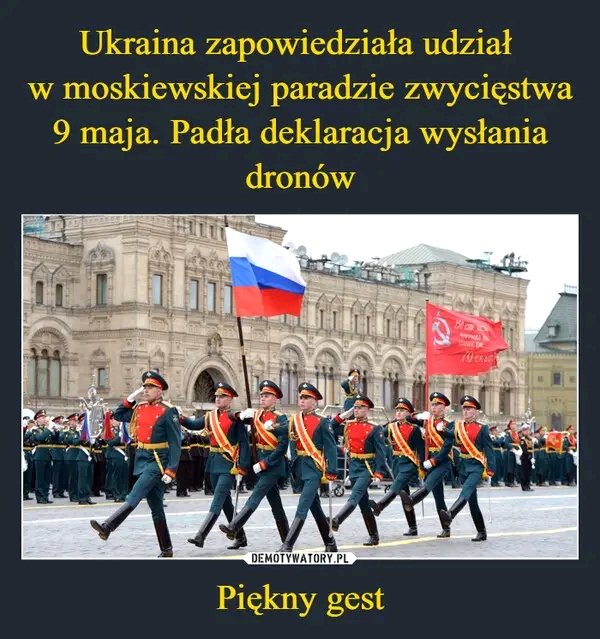 Grażyna Miziuła Gracja (@gmiziula) on Twitter photo 