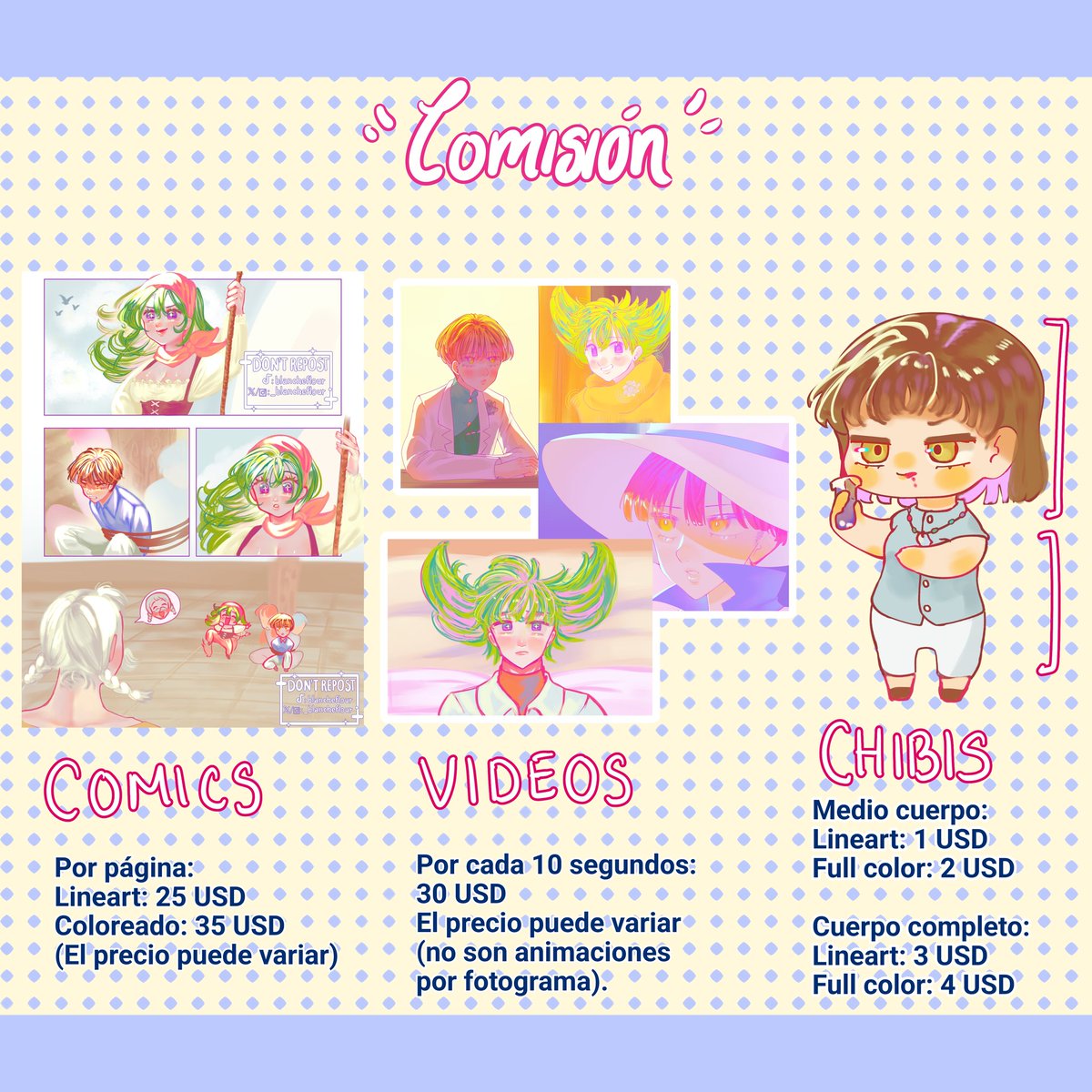 ⌗ 𝘽 𝙇 𝘼 𝙉 ꜝꜝ tweet media