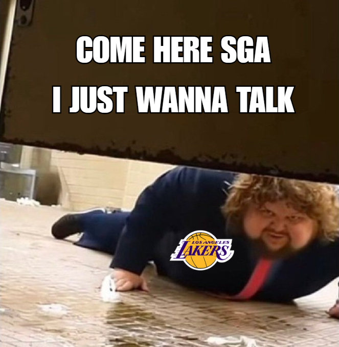 UptightLegend tweet media