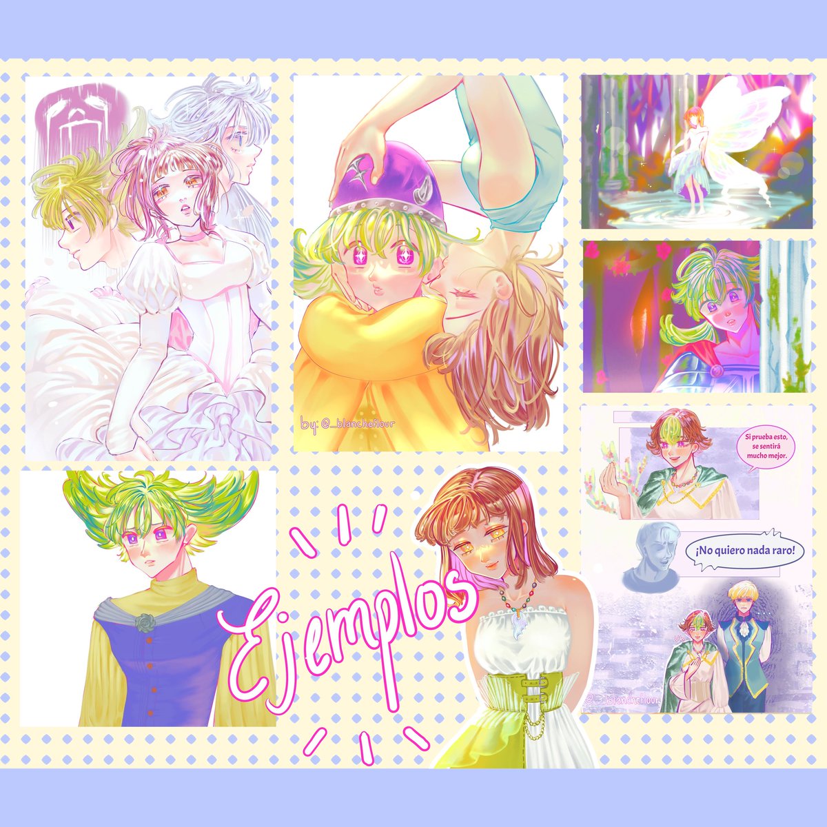 ⌗ 𝘽 𝙇 𝘼 𝙉 ꜝꜝ tweet media