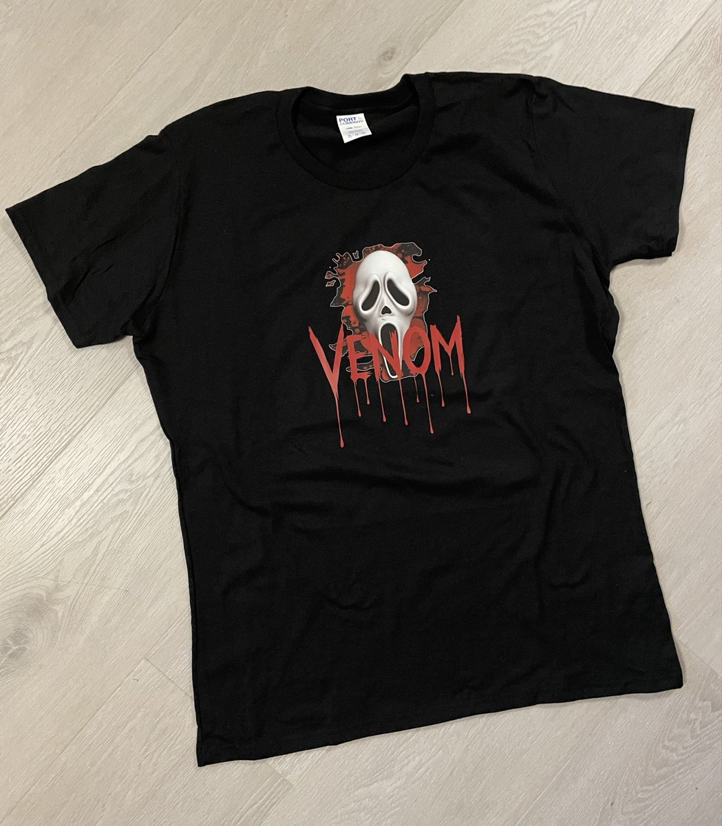 BlueDiamndPromo's tweet photo. 💎 Custom Blankets, Sweatshirts &amp; Tees

I hope all the members of Lunar Vipers &amp; Venom loved their new custom items!! 🤩

🫶🏻Amy Bauer, thanks so much for trusting me! I appreciate your business &amp; friendship!

💎Need apparel or promos? I’d love to help! https://t.co/ExMJyBlayH