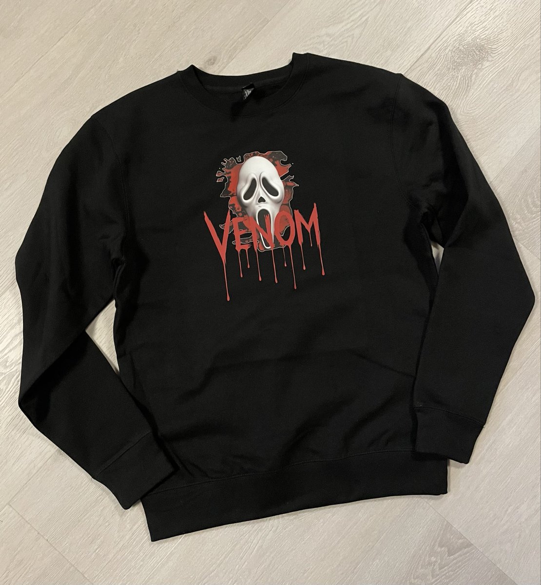 BlueDiamndPromo's tweet photo. 💎 Custom Blankets, Sweatshirts &amp; Tees

I hope all the members of Lunar Vipers &amp; Venom loved their new custom items!! 🤩

🫶🏻Amy Bauer, thanks so much for trusting me! I appreciate your business &amp; friendship!

💎Need apparel or promos? I’d love to help! https://t.co/ExMJyBlayH