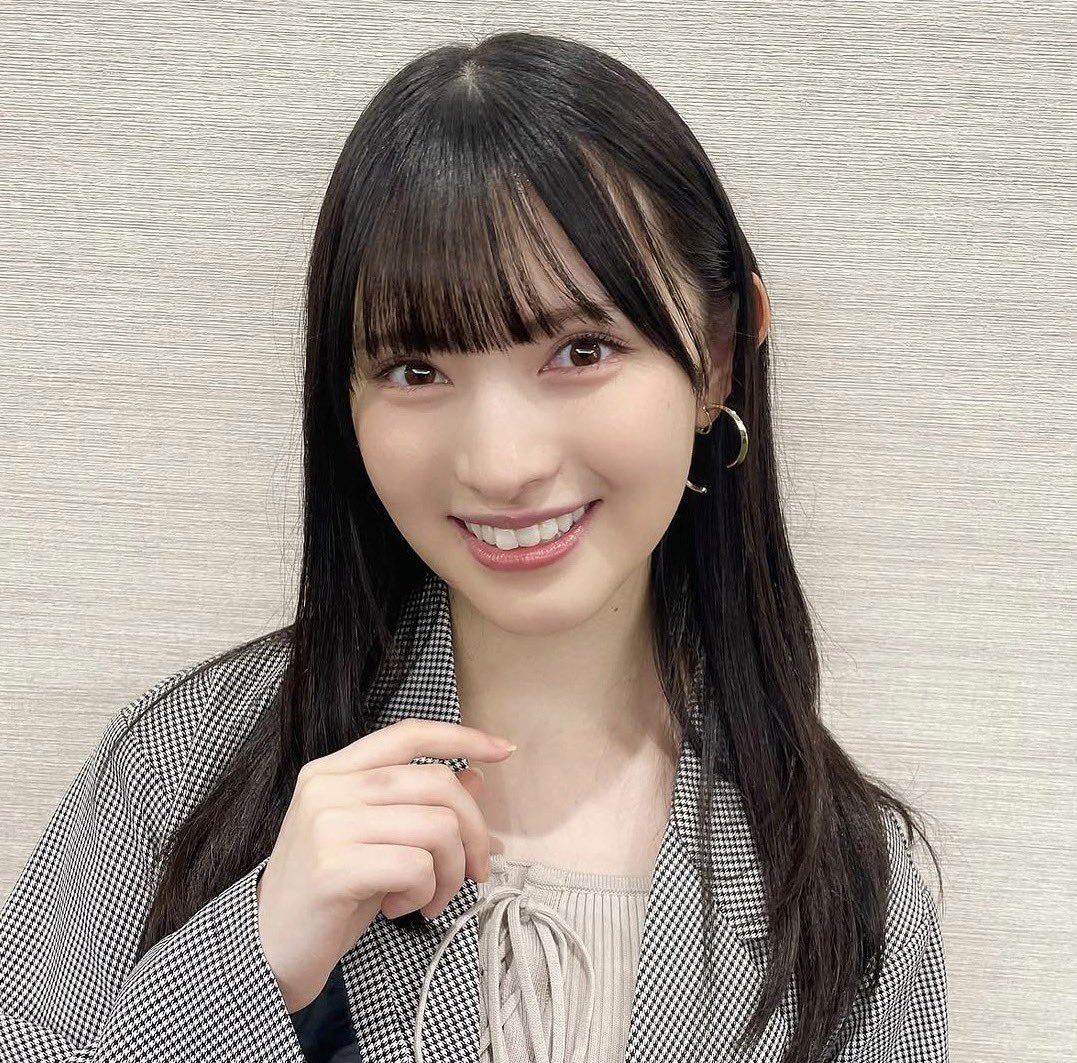 💛💚おーたむ💚💛 tweet media