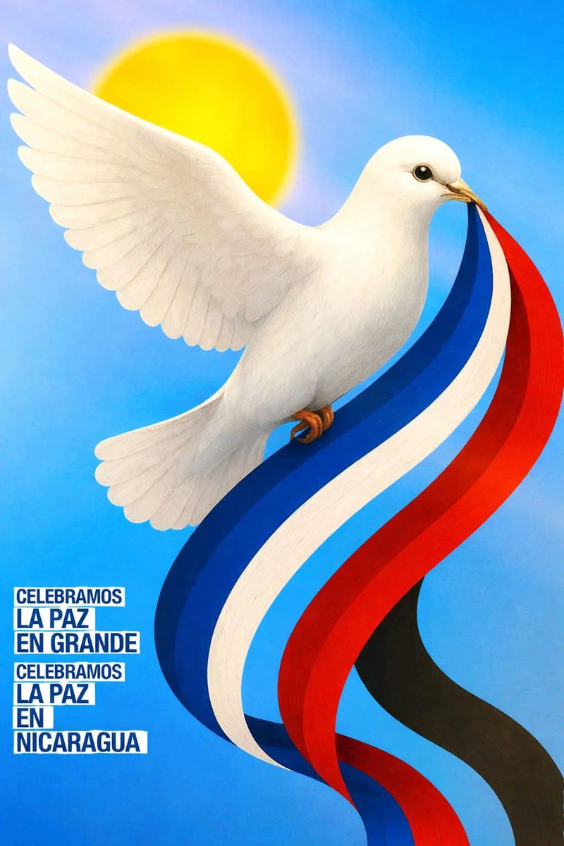 DIFUSIÓN REBELDE tweet media
