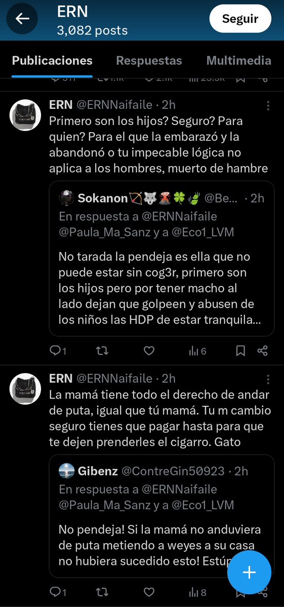 . tweet media