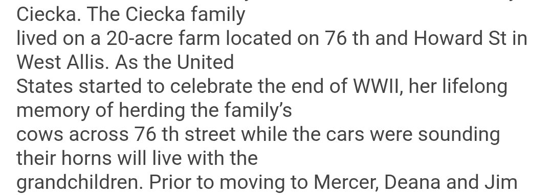 Dan Barwick tweet media