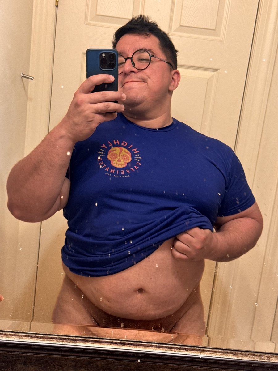 Piggy Azalea tweet media