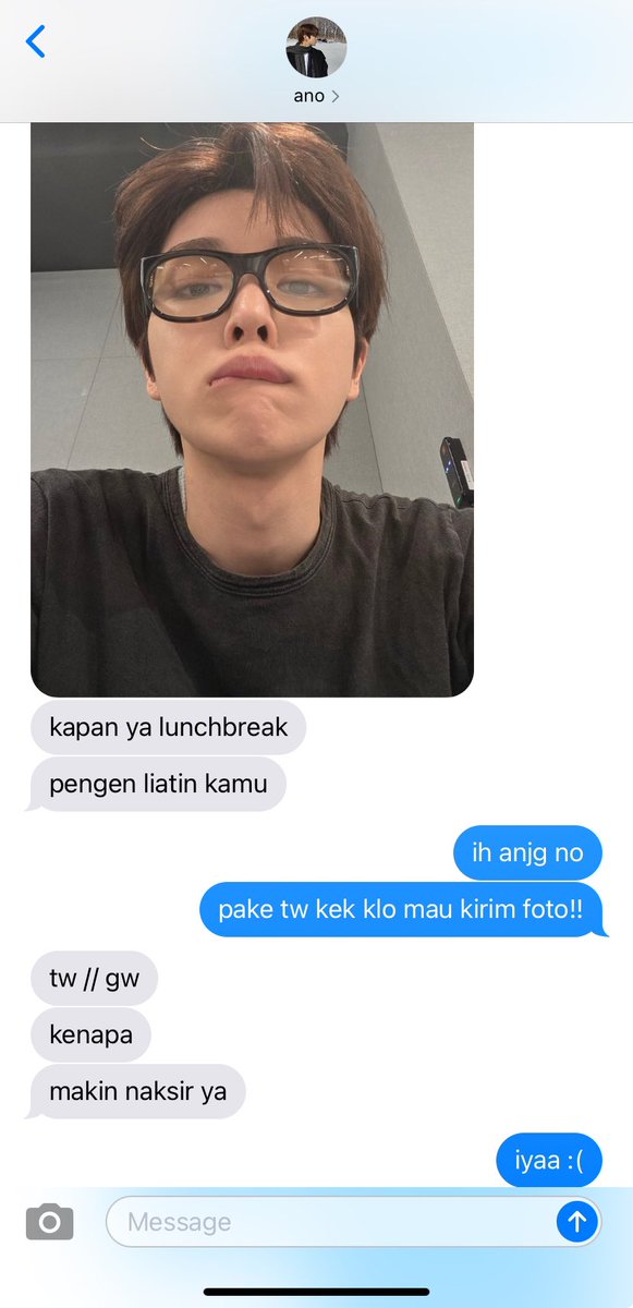 gentapdf's tweet photo. h1 pacaran bilek https://t.co/RrB3m0Xxpp