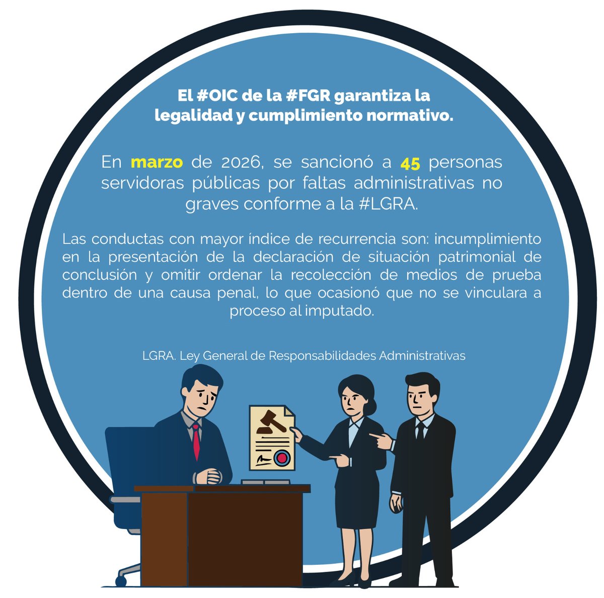 Yucatán tweet media