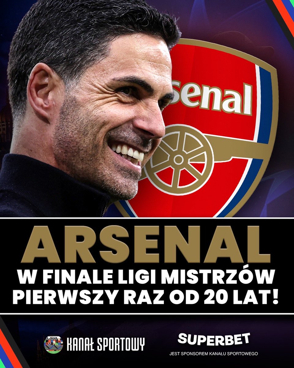 Kanał Sportowy tweet media