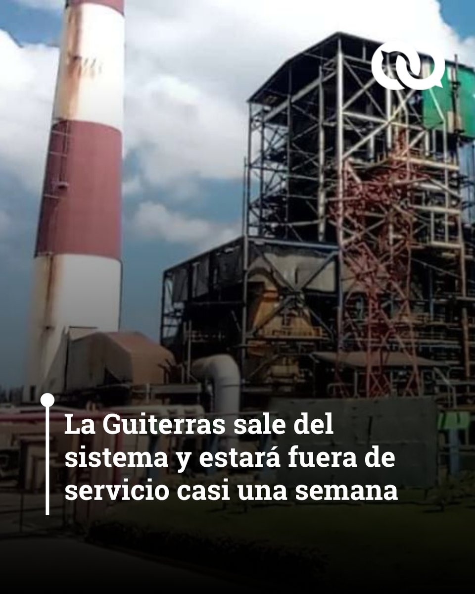 El Toque tweet media