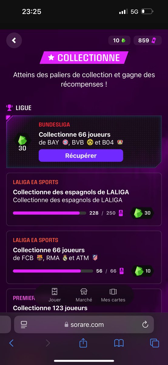 Monaco76 🇲🇨 ~ Corentin tweet media