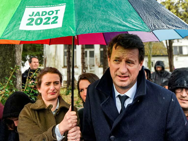 <a href="/HugoMazouz1/">Mazouz 🇫🇷🔻</a> J’aimerais remettre cette photo en avant
