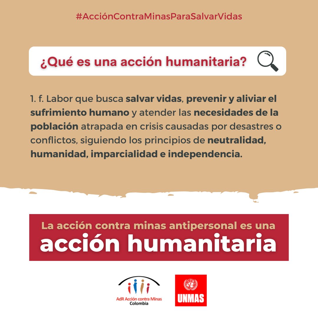 ONU Colombia 🇺🇳 tweet media
