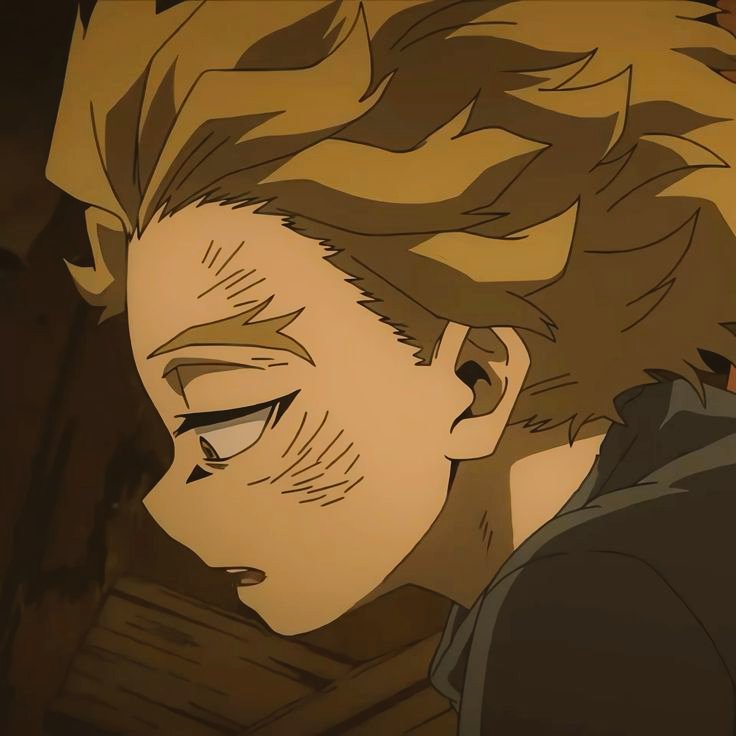 || bread pudding enthusiast || tweet media
