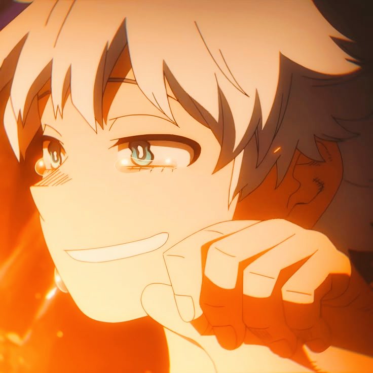 || bread pudding enthusiast || tweet media