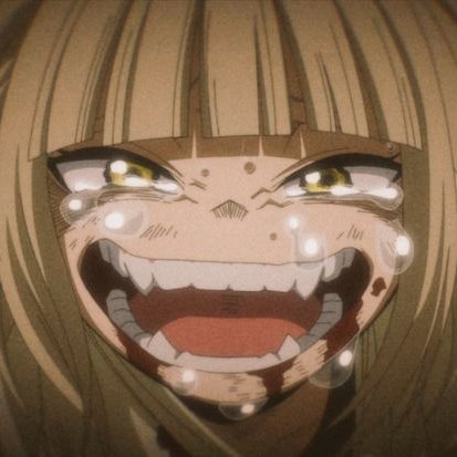 || bread pudding enthusiast || tweet media