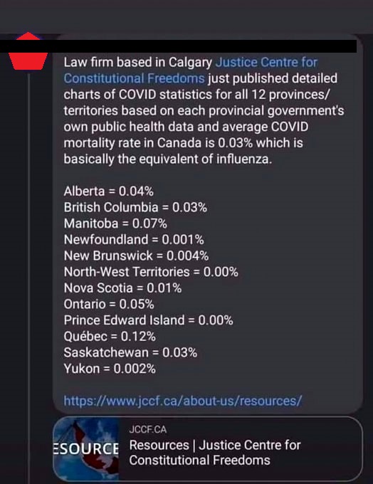 John Lee Pettimore tweet media