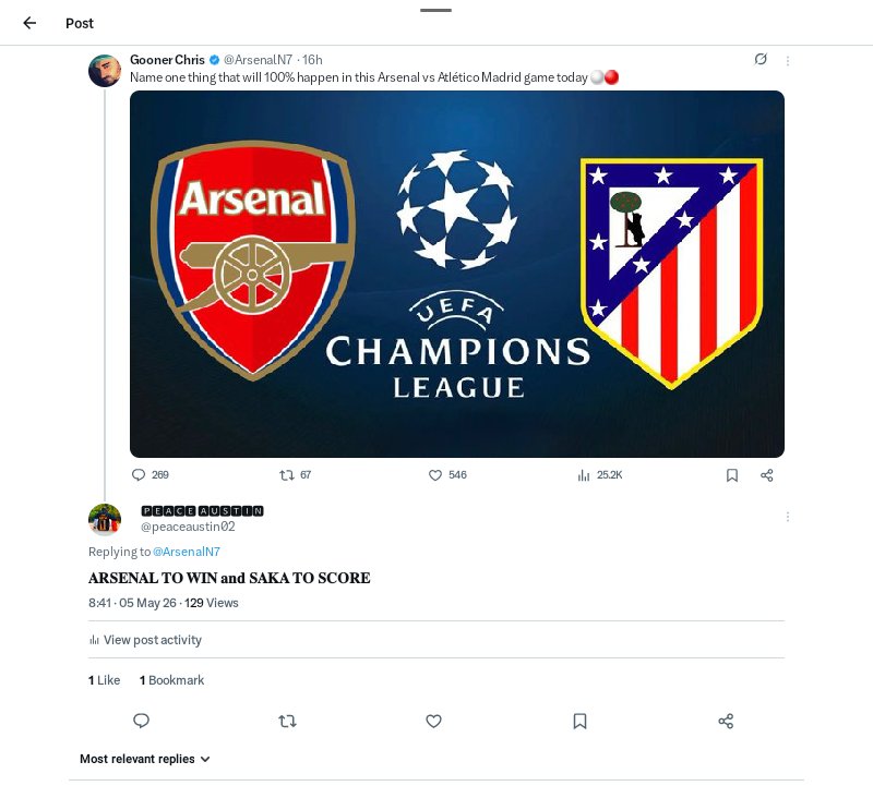 peaceaustin02's tweet photo. 𝐈 𝐖𝐀𝐒 𝐅𝐑𝐎𝐌 𝐓𝐇𝐄 𝐅𝐔𝐓𝐔𝐑𝐄🤯😂😂🫴 https://t.co/6M5phnvxnJ