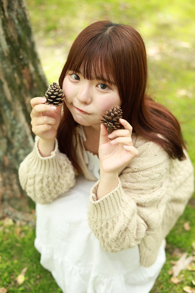 瀬戸ひまり tweet media