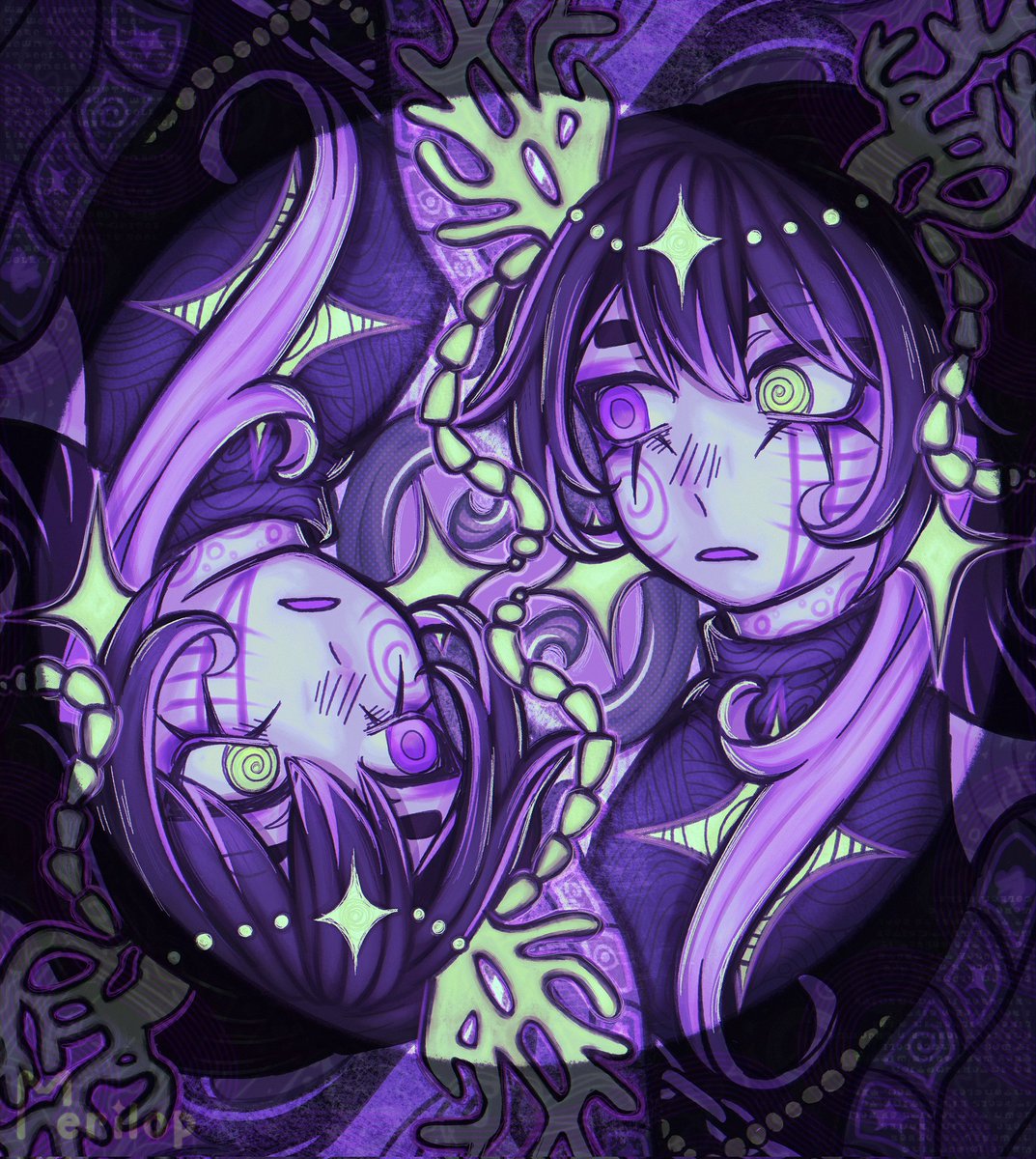 merilop__'s tweet photo. LNT

#ocart #illustration #drawing https://t.co/bLpnZZbx0z