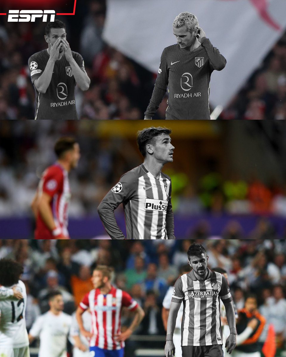 ESPN.com.mx tweet media