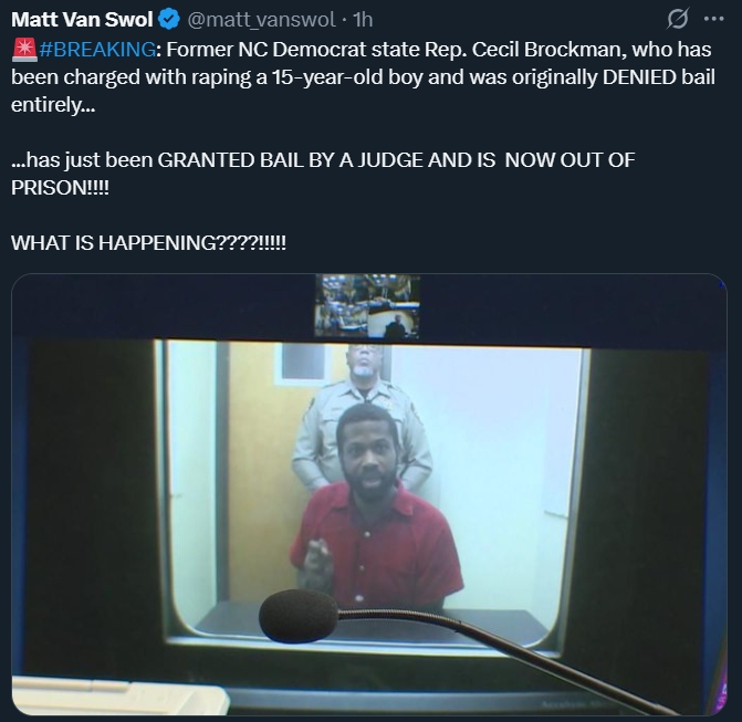 My_My_Johnson's tweet image. #democrats hate America. #crime #facts