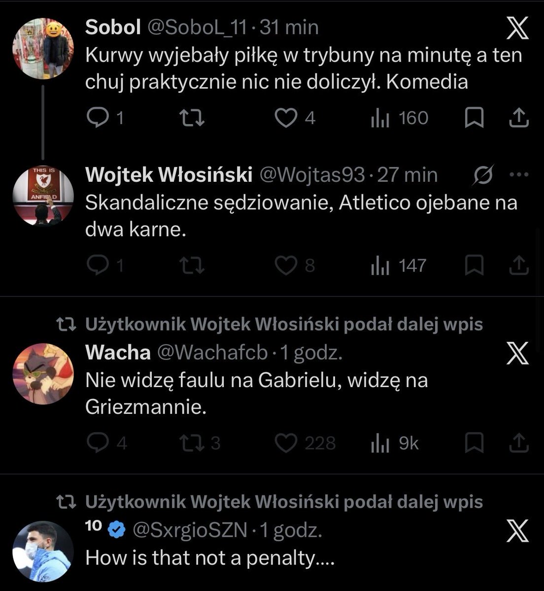 SebekX14 tweet media