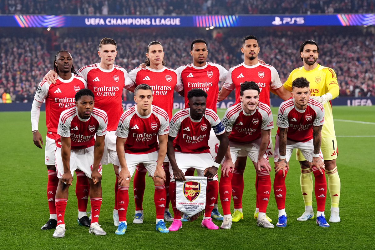 BeFootball tweet media
