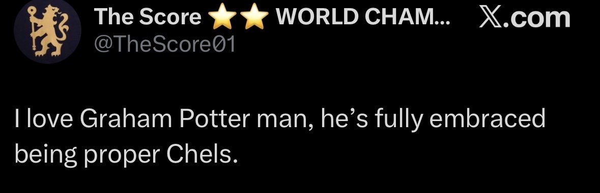 CFCDaily tweet media