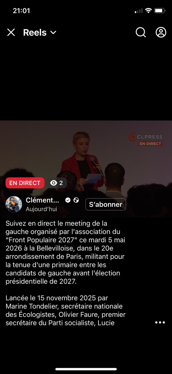 Armand Delvert tweet media