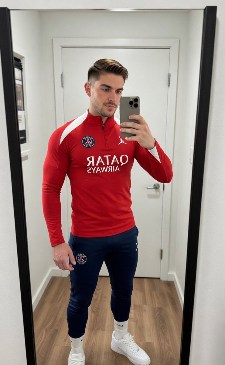 Lucas 🇳🇱 tweet media