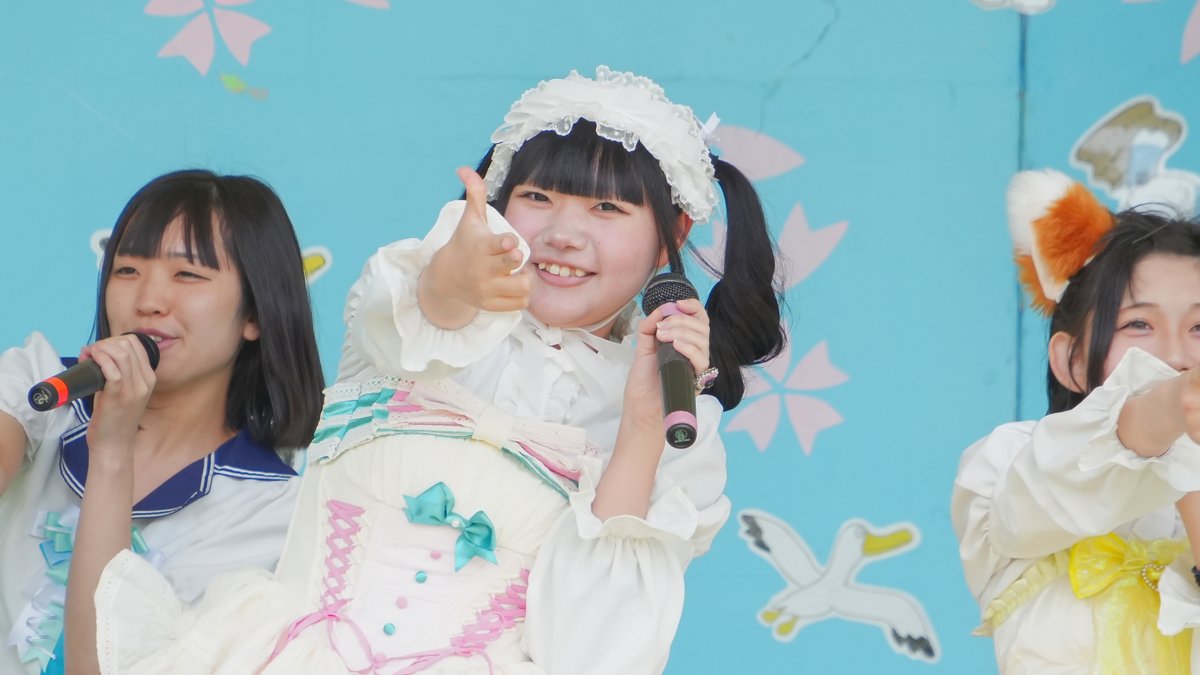 カズー☆ (@kazoo_zx) / Posts / X