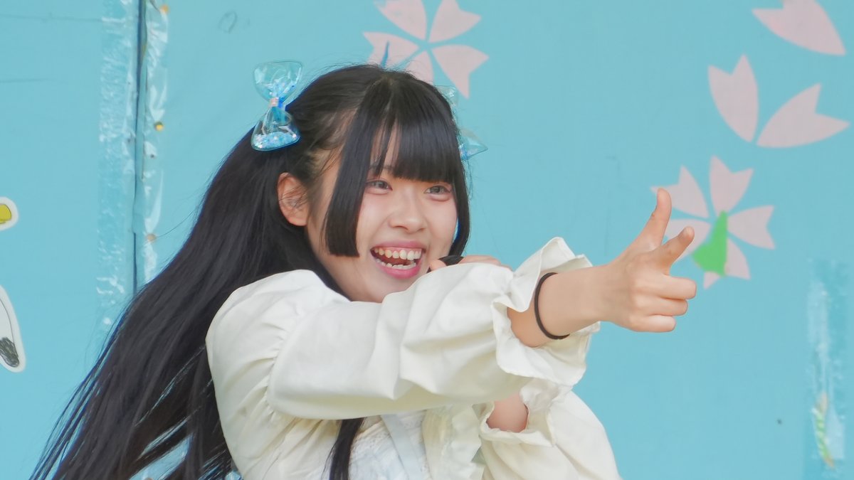 カズー☆ (@kazoo_zx) / Posts / X
