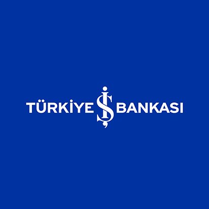 Boşuna Tıklama tweet media