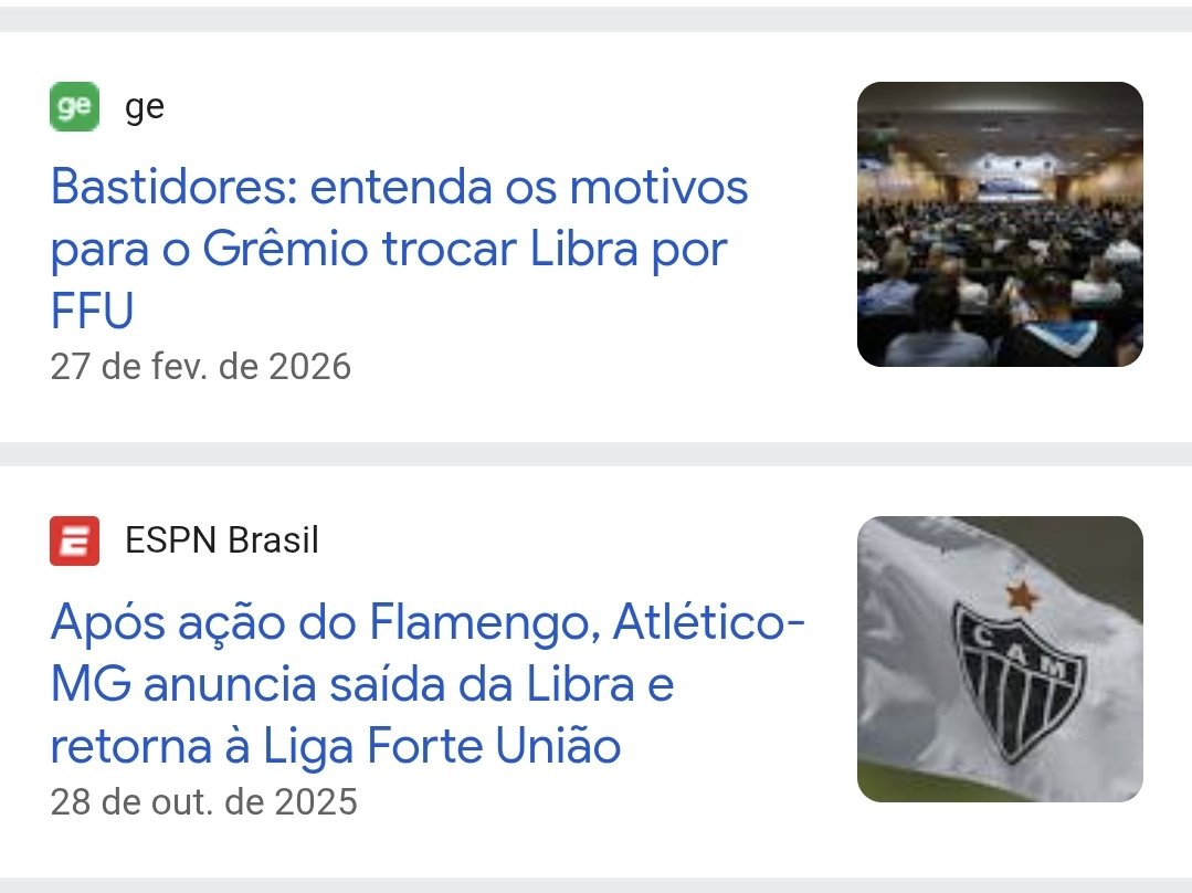 Luiz Pereira tweet media