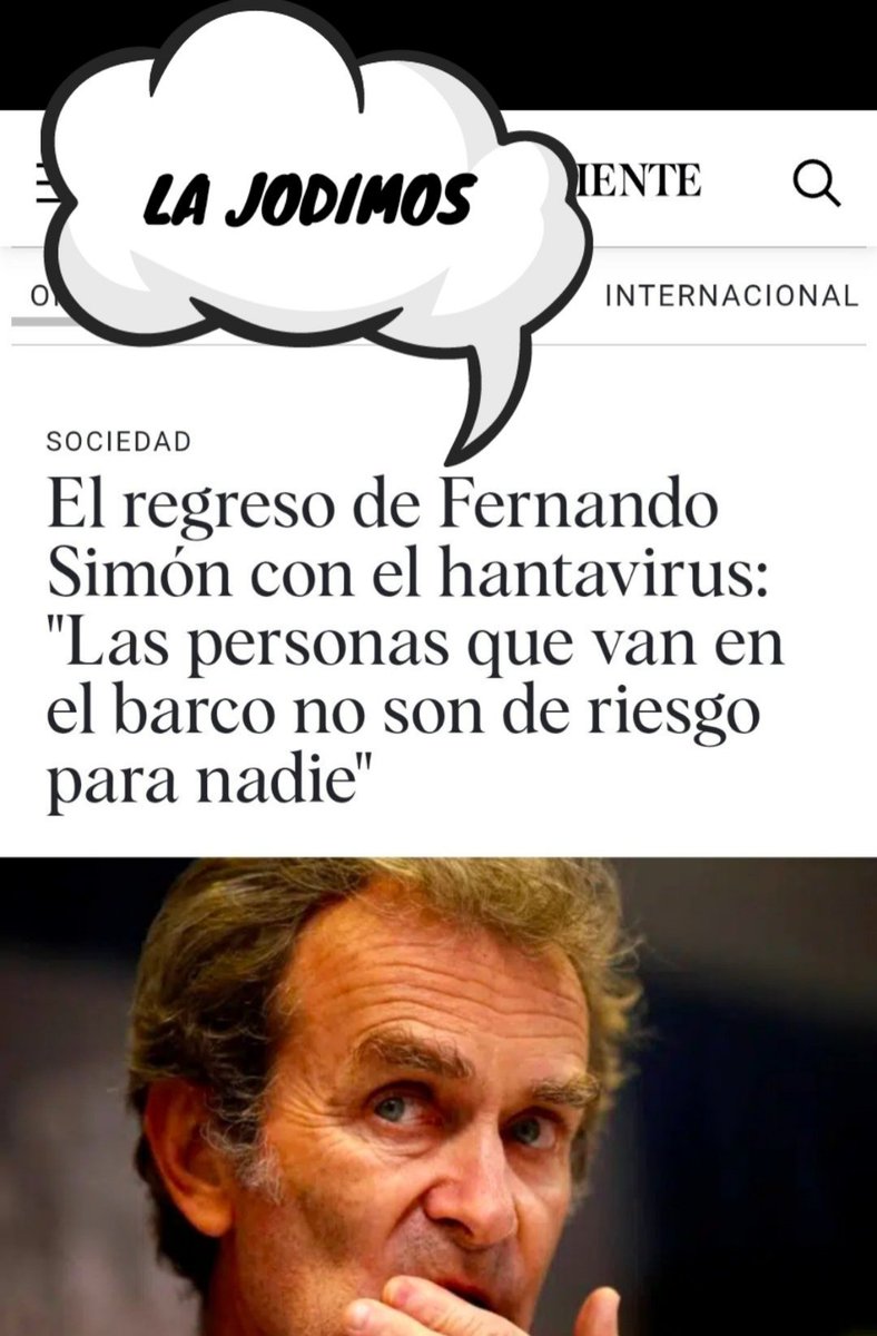 Tribuno Económico tweet media