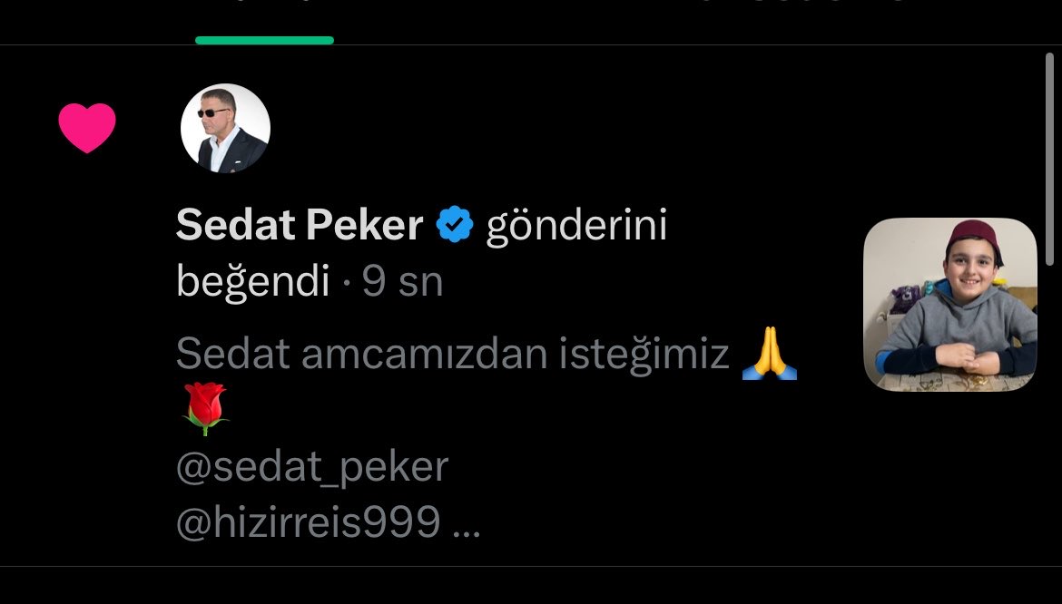 duygu güzel tweet media