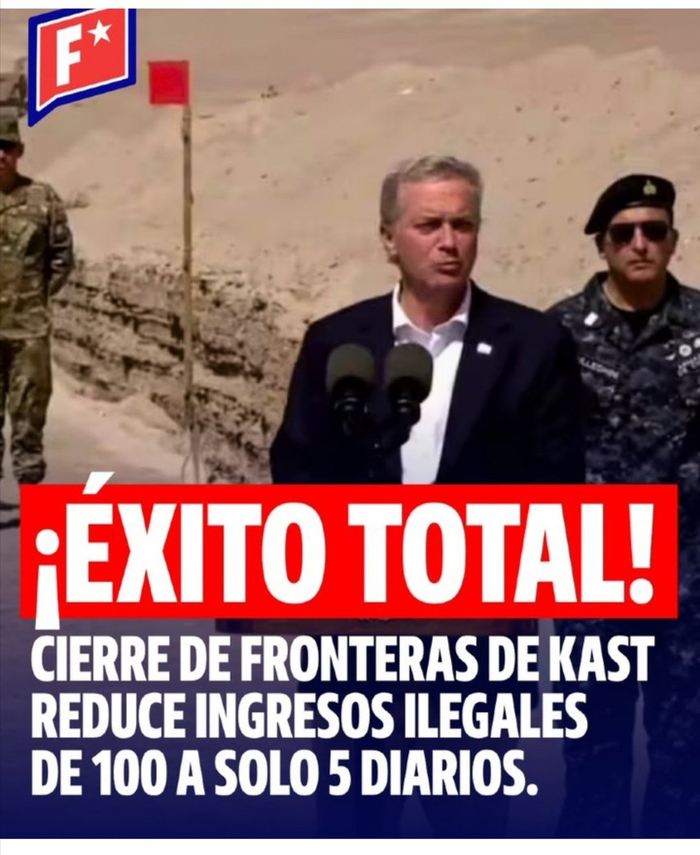 invermel's tweet photo. BIEN PRESIDENTE KAST .....QUERER ES PODER...👏👏👏👏👏👏👏👏👏AHORA LOS MILITARES A LA CALLE Y TOQUE DE QUEDA NOCTURNO... https://t.co/9ODgIkMD4R