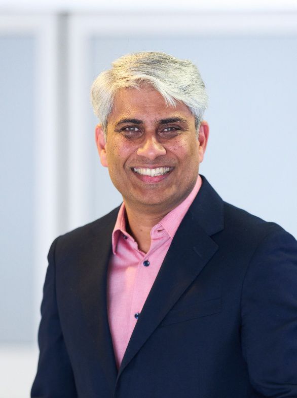 Portsmouth Colorectal tweet media