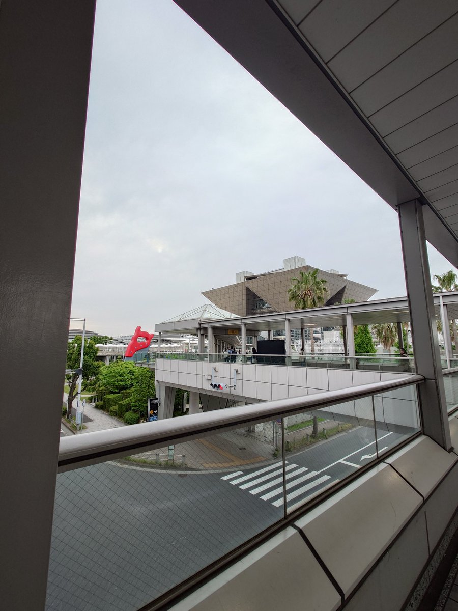 ❤️なすさま❤️ なすお ☆ @歌っていきたいです | 今日で終わり…😭 なすお☆全国ツアー