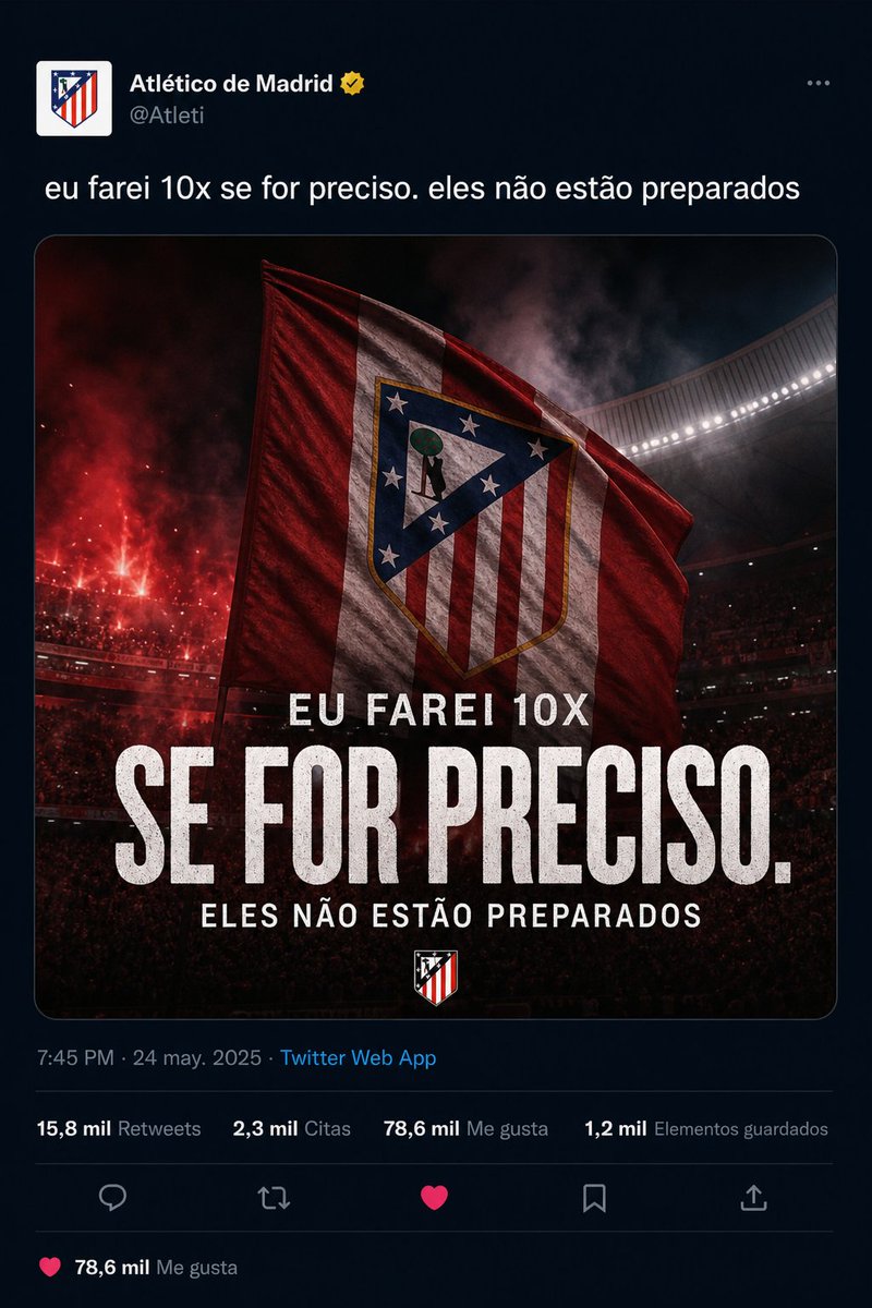 Miquel tweet media