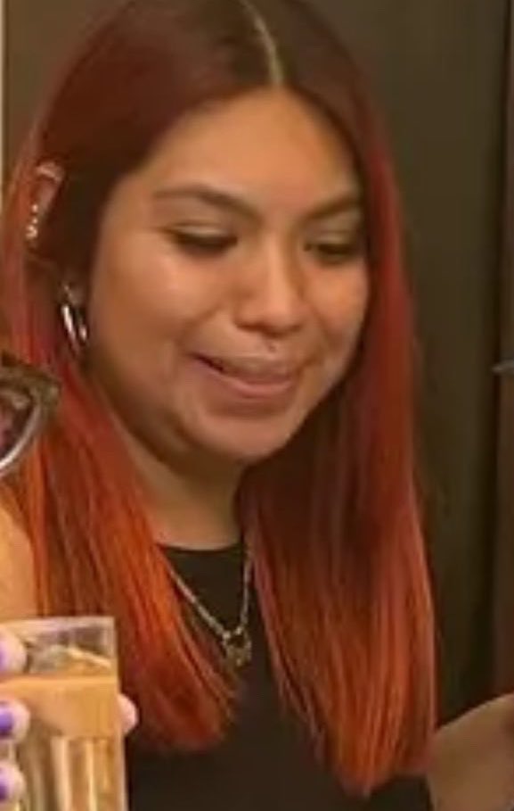 WeInLuvWTheCoco's tweet photo. Just ugly, fat and nasty https://t.co/kFIxdR0iPo