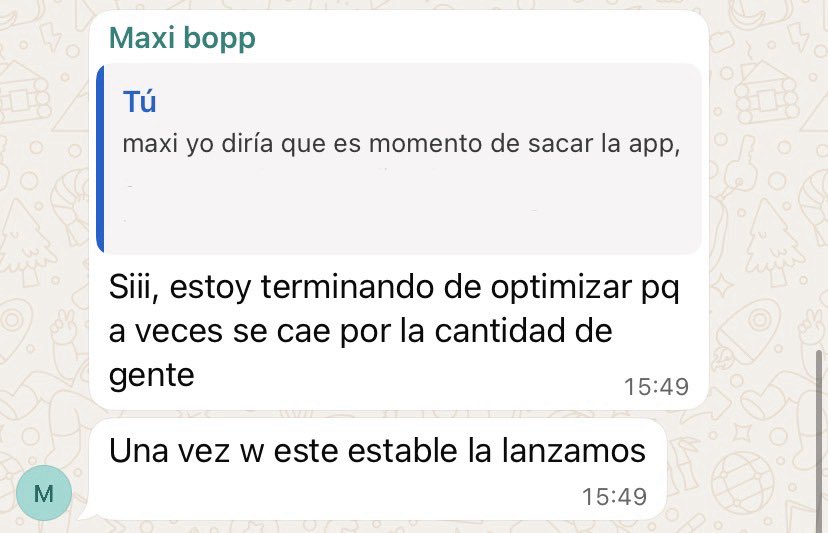 Bopp tweet media