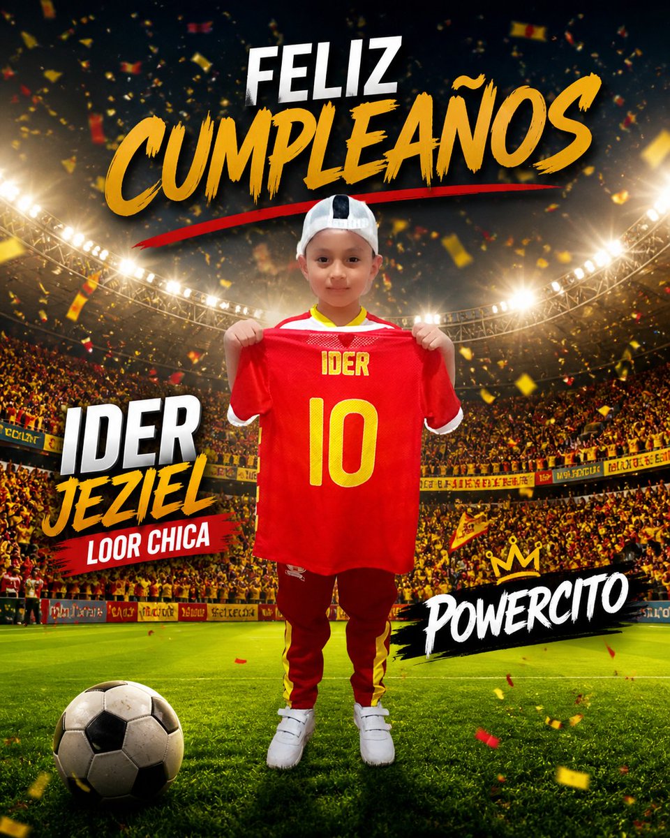 JOSE_IDER_LOOR's tweet photo. Hoy es un día muy importante para mí, y mi familia un día como hoy #5DeMayo cerramos el nacimiento de mi hijo menor #IderJezielLoorChica
#ElPowercito 
 también conmemoramos la gesta histórica de la proclama Liberal del #ViejoLuchador #EloyAlfaroDelgado 
 #5deMayo
#fly https://t.co/SKorYFY0cD
