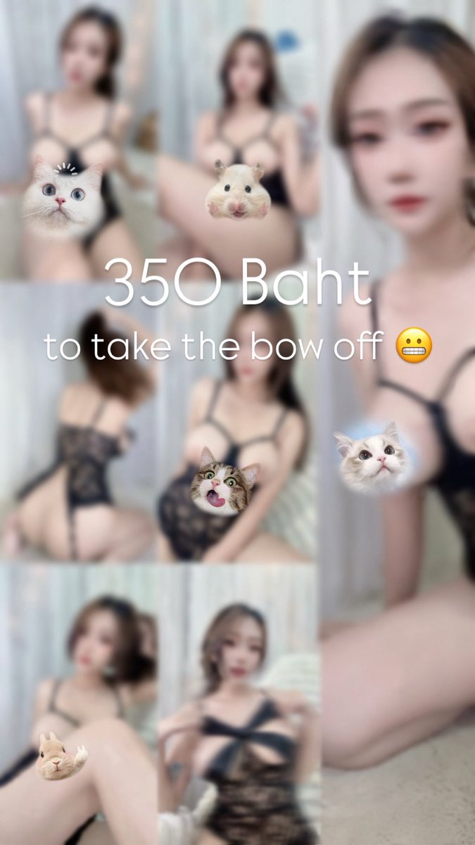 Taley_P's tweet photo. https://t.co/5aqMJstsrx
